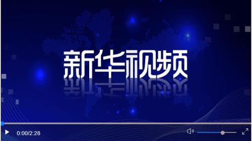 ·习近平同古巴共产党中央委员会第一书记、古巴国家主席迪亚斯-卡内尔举行会谈